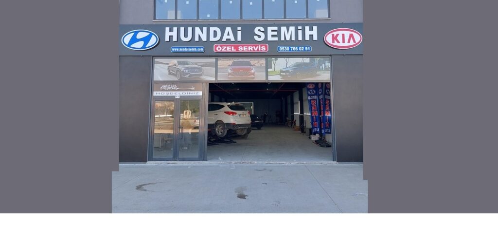 Hyundai Semih Slider6